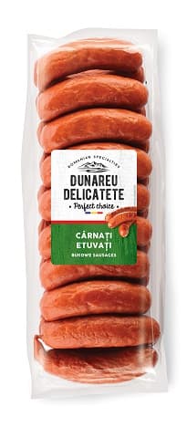 DUNAREU DELICATETE CARNATI ETUVATI KG