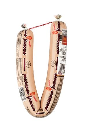 SOKOLOW LIVER PATE 300G