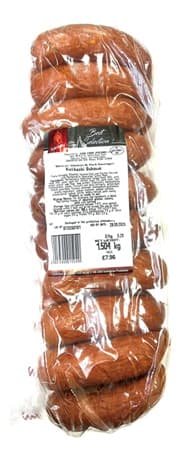 SOKOLOW KIELBASKI BUKOWE BIG KG