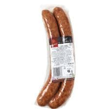 SOKOLOW POLISH SAUSAGE KG