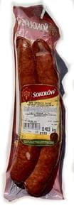 SOKOLOW HOME COPERNICUS SAUSAGE KG