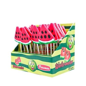 FENOMEN WATERMELON CANDY 