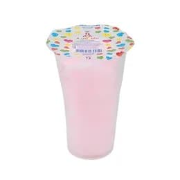 BALDANTATLI PAMUK SEKERI / COTTON CANDY 20GR