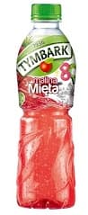 TYMBARK MALINA MIETA 500ML