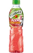 TYMBARK APPLE WATERMELON 500ML