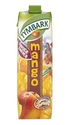 TYMBARK MANGO 1LT