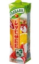 TYMBARK LYCHEE 1LT