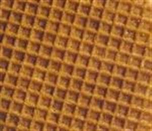 WAFFLE TORTOWA SQUARE 150G