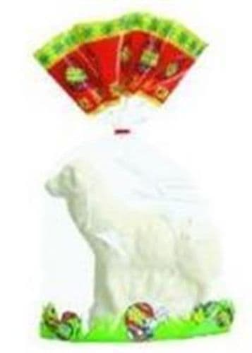 WOLNOSC BARANEK 100G