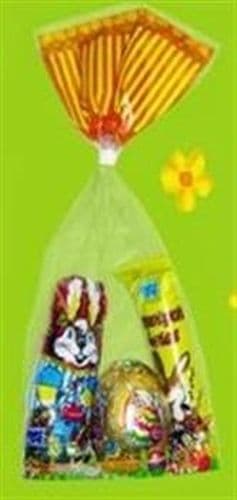 WOLNOSC ZESTAW SWIATECZNY / WIELKANOCNY 80G