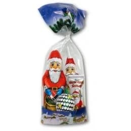 WOLNOSC ZESTAW SWIATECZNY 150GR