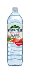 ZYWIEC STILL WATERMELON 1.2LT