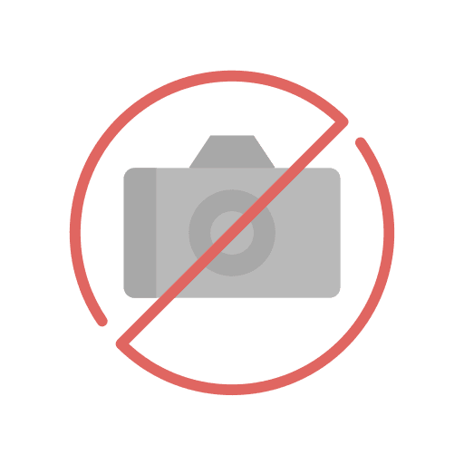 ERA RYB FILETY Z MAKRELI W SOS